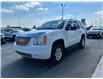 2014 GMC Yukon SLE (Stk: P5326A) in Kingston - Image 3 of 20