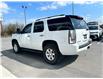 2014 GMC Yukon SLE (Stk: P5326A) in Kingston - Image 4 of 20