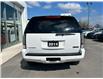 2014 GMC Yukon SLE (Stk: P5326A) in Kingston - Image 5 of 20