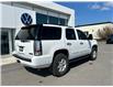 2014 GMC Yukon SLE (Stk: P5326A) in Kingston - Image 6 of 20