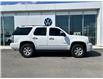2014 GMC Yukon SLE (Stk: P5326A) in Kingston - Image 7 of 20
