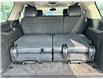 2014 GMC Yukon SLE (Stk: P5326A) in Kingston - Image 14 of 20