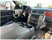 2014 GMC Yukon SLE (Stk: P5326A) in Kingston - Image 10 of 20