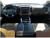 2018 GMC Sierra 1500 Denali (Stk: 200401) in Fort MacLeod - Image 19 of 22