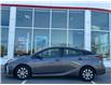 2021 Toyota Prius Technology (Stk: W6706) in Cobourg - Image 4 of 26