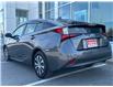 2021 Toyota Prius Technology (Stk: W6706) in Cobourg - Image 5 of 26