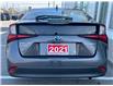 2021 Toyota Prius Technology (Stk: W6706) in Cobourg - Image 6 of 26