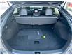 2021 Toyota Prius Technology (Stk: W6706) in Cobourg - Image 26 of 26