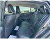2021 Toyota Prius Technology (Stk: W6706) in Cobourg - Image 25 of 26