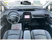 2021 Toyota Prius Technology (Stk: W6706) in Cobourg - Image 10 of 26