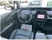 2021 Toyota Prius Technology (Stk: W6706) in Cobourg - Image 9 of 26