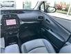 2021 Toyota Prius Technology (Stk: W6706) in Cobourg - Image 11 of 26