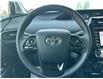 2021 Toyota Prius Technology (Stk: W6706) in Cobourg - Image 12 of 26