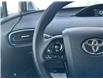 2021 Toyota Prius Technology (Stk: W6706) in Cobourg - Image 13 of 26