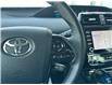 2021 Toyota Prius Technology (Stk: W6706) in Cobourg - Image 14 of 26