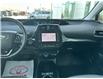 2021 Toyota Prius Technology (Stk: W6706) in Cobourg - Image 15 of 26