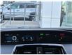 2021 Toyota Prius Technology (Stk: W6706) in Cobourg - Image 16 of 26