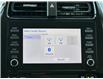2021 Toyota Prius Technology (Stk: W6706) in Cobourg - Image 17 of 26