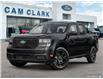 2025 Ford Maverick XLT (Stk: W8J61532) in Richmond - Image 1 of 24