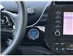 2021 Toyota Prius Technology (Stk: W6706) in Cobourg - Image 20 of 26
