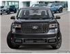 2025 Ford Maverick XLT (Stk: W8J61532) in Richmond - Image 2 of 24