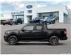 2025 Ford Maverick XLT (Stk: W8J61532) in Richmond - Image 3 of 24