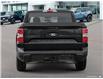 2025 Ford Maverick XLT (Stk: W8J61532) in Richmond - Image 5 of 24