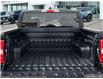 2025 Ford Maverick XLT (Stk: W8J61532) in Richmond - Image 6 of 24