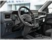 2025 Ford Maverick XLT (Stk: W8J61532) in Richmond - Image 10 of 24