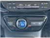 2021 Toyota Prius Technology (Stk: W6706) in Cobourg - Image 21 of 26