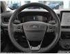 2025 Ford Maverick XLT (Stk: W8J61532) in Richmond - Image 11 of 24