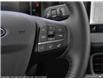 2025 Ford Maverick XLT (Stk: W8J61532) in Richmond - Image 13 of 24