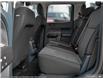 2025 Ford Maverick XLT (Stk: W8J61532) in Richmond - Image 19 of 24
