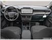 2025 Ford Maverick XLT (Stk: W8J61532) in Richmond - Image 20 of 24