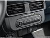 2025 Ford Maverick XLT (Stk: W8J61532) in Richmond - Image 22 of 24