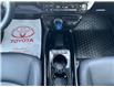 2021 Toyota Prius Technology (Stk: W6706) in Cobourg - Image 23 of 26