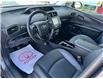 2021 Toyota Prius Technology (Stk: W6706) in Cobourg - Image 8 of 26