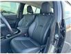 2021 Toyota Prius Technology (Stk: W6706) in Cobourg - Image 7 of 26