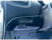 2021 Toyota Prius Technology (Stk: W6706) in Cobourg - Image 24 of 26