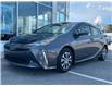 2021 Toyota Prius Technology (Stk: W6706) in Cobourg - Image 1 of 26