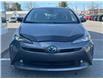 2021 Toyota Prius Technology (Stk: W6706) in Cobourg - Image 3 of 26