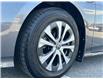 2021 Toyota Prius Technology (Stk: W6706) in Cobourg - Image 2 of 26