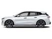 2026 BMW iX xDrive45 (Stk: 6V07440) in Brampton - Image 2 of 3