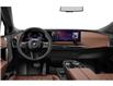 2026 BMW iX xDrive45 (Stk: 6V07440) in Brampton - Image 3 of 3