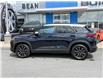 2021 Chevrolet TrailBlazer ACTIV (Stk: 91658) in Carleton Place - Image 2 of 23
