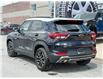 2021 Chevrolet TrailBlazer ACTIV (Stk: 91658) in Carleton Place - Image 3 of 23