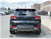 2021 Chevrolet TrailBlazer ACTIV (Stk: 91658) in Carleton Place - Image 4 of 23
