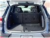 2021 Chevrolet TrailBlazer ACTIV (Stk: 91658) in Carleton Place - Image 5 of 23