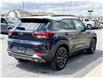 2021 Chevrolet TrailBlazer ACTIV (Stk: 91658) in Carleton Place - Image 6 of 23