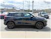 2021 Chevrolet TrailBlazer ACTIV (Stk: 91658) in Carleton Place - Image 7 of 23